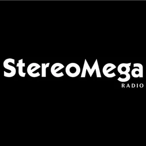 StereoMega
