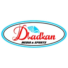 Radio Dhadkan