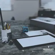 Producast S05E112 | Como ter Planejamento e Hábitos irá te ajudar a ser mais produtivo