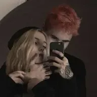 tuğkan - tek kişilik