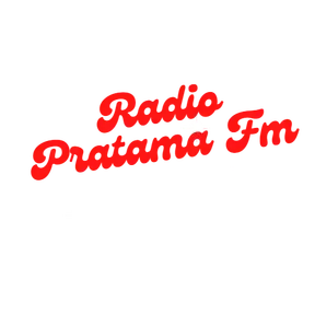 pratama fm