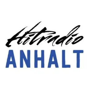 Hitradio Anhalt Live