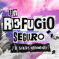 Jesús, tu refugio seguro - Jahems Ordóñez