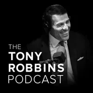 How To Shift Your Fear of Not Being Enough | Tony Robbins FULL Intervention