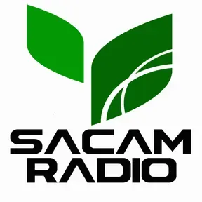 SacamRadio