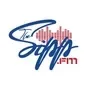 The Sipp FM - WJSU-HD2