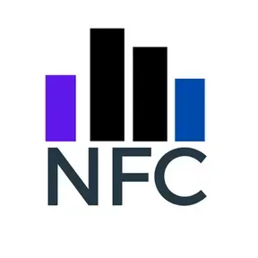 NFC RADIO