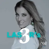 Cómo reiniciar tu cuerpo para que empiece a sanar con Daniela Kuri y Nathaly Marcus en Las 3R´s