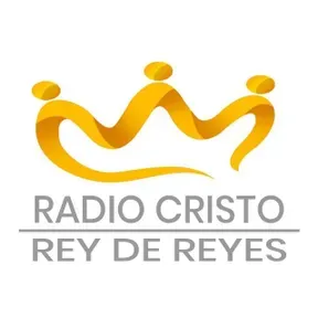 RADIO CRISTO REY DE REYES
