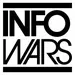 Infowars - Alex Jones Show