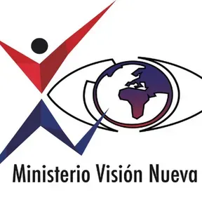 MVN Calama