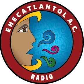 Ehecatlahtol