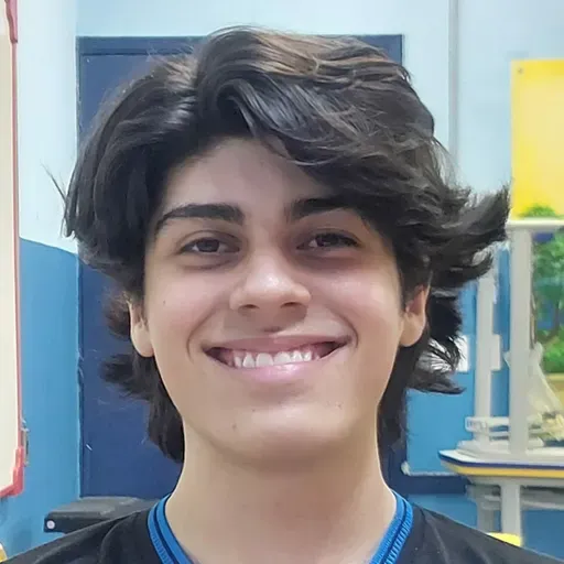 The day that I remembered