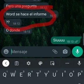 Pepedsff