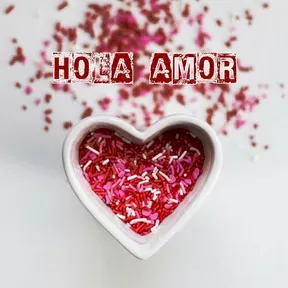 radio amor casares