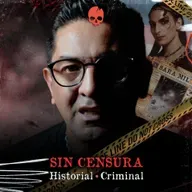 GRABARON SU AGONÍA: EL BRUTAL CRIMEN CONTRA SARA MILLEREY | HISTORIAL CRIMINAL 💀