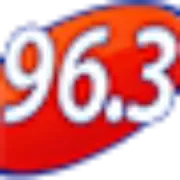 Aire Libre 96.3 Río Grande