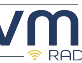 Radio VM1 - Wien