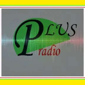 Plus radio
