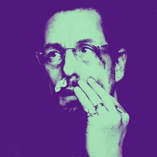 Interview: Josh & Benny Safdie (Archive)