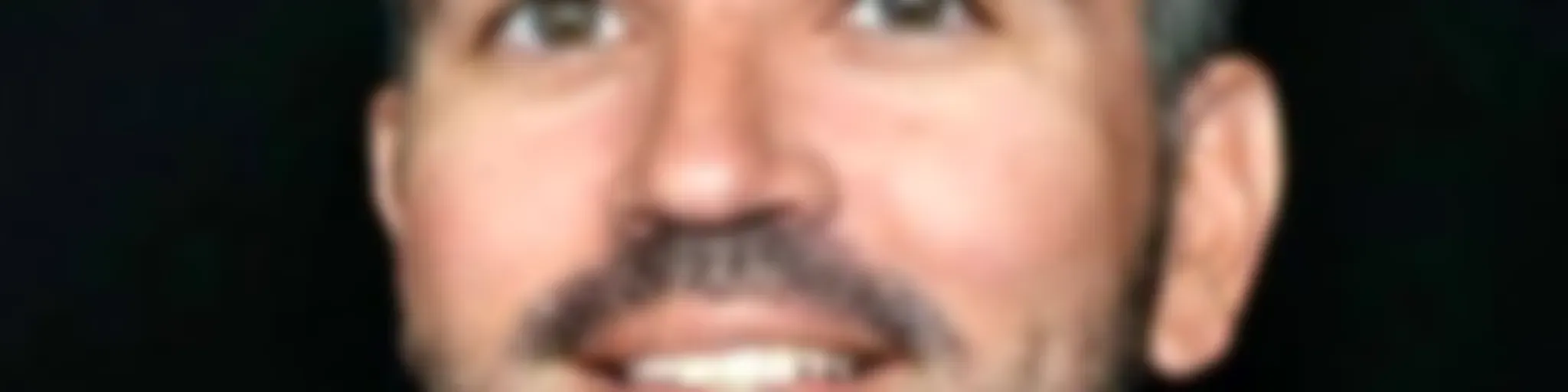 Pensamientos de liderazgo