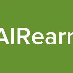 AIRearn