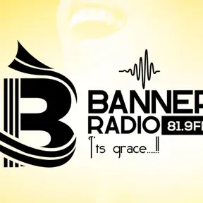 Banner Radio