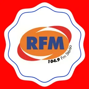 RFM