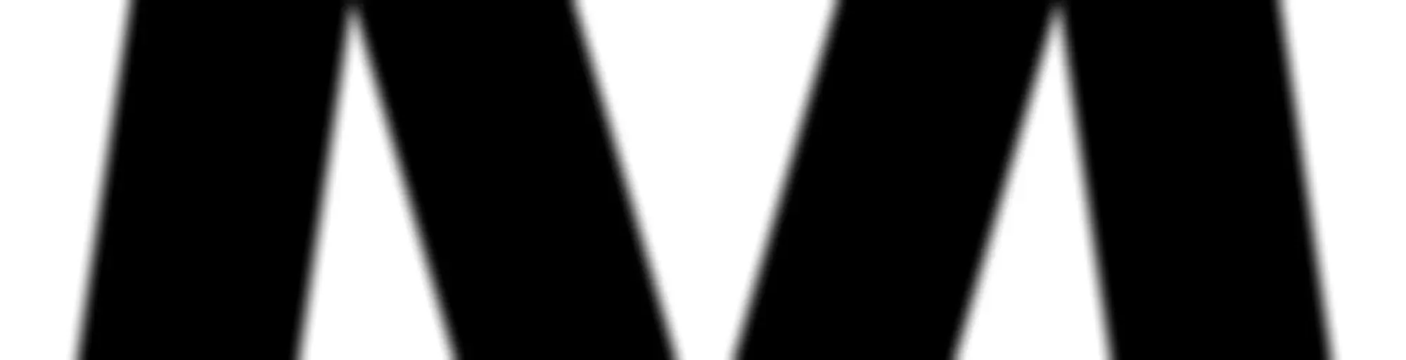 Barcelona Metropolitan Magazine Podcasts