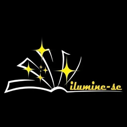 Nosso Lar (Com Spoilers)