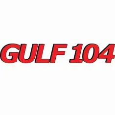 WGLF Gulf 104