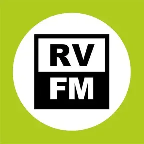 Rovinj FM uživo