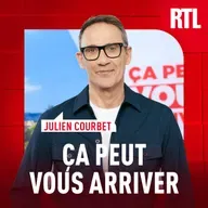 INÉDIT - Paris sportifs : certains sites ne donnent pas l'argent gagné !