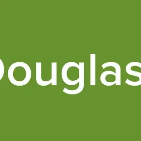 Douglass