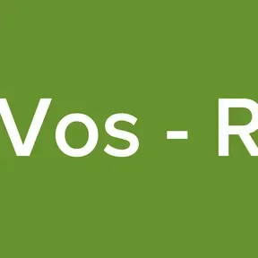 Laureano y Vos - Radio online