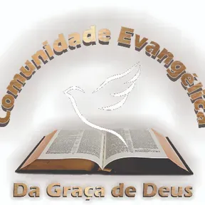 Radio Comunidade