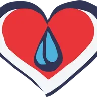 O Culto que você não pode Faltar