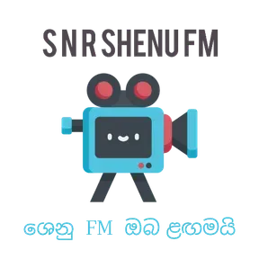 S N R SHENU FM