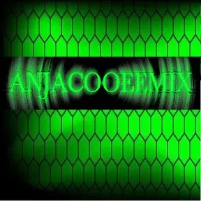 ANJACOOEEMIX