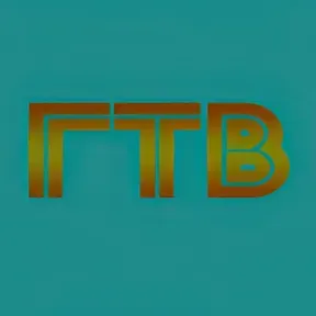 Радио ГТВ