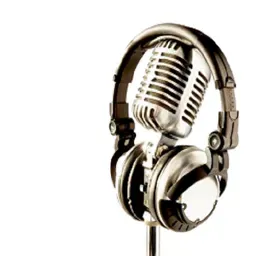 radio_leonard