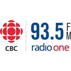 CBC Radio One London -