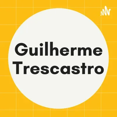 COORDENADOR-GERAL DA FAMURS, SALMO DIAS DE OLIVEIRA - 26.10.21