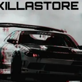 Kurt Eletro Mix
