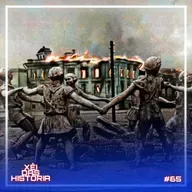 #História 65 - Batalha de Stalingrado: Hitler humilhado!