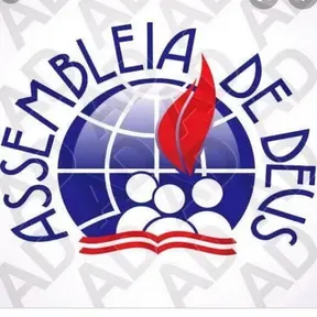 Assembleia de Deus
