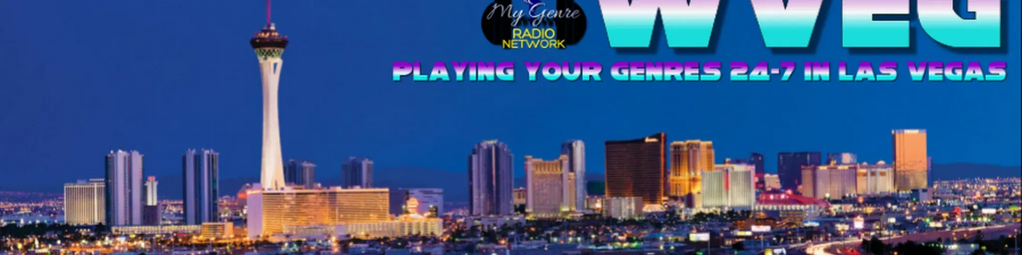 WVEG-Las Vegas