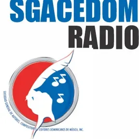 SGACEDOM RADIO