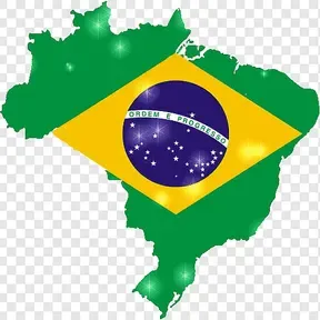 RADIO NOVA CINTRA BRASIL