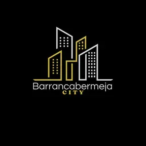 BarrancabermejaCity